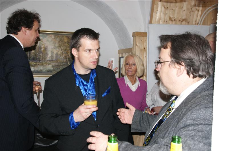 DSC02020 (Medium).JPG